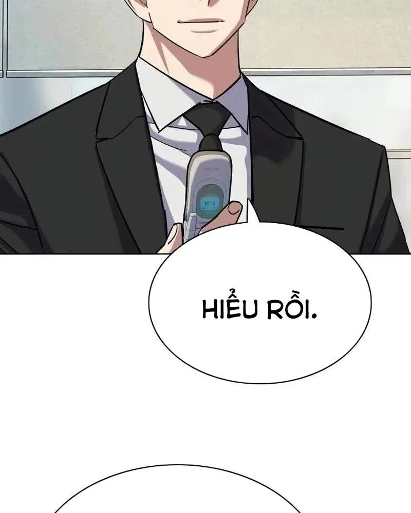 Tiểu Thiếu Gia Gia Tộc Tài Phiệt Chapter 204 - 8