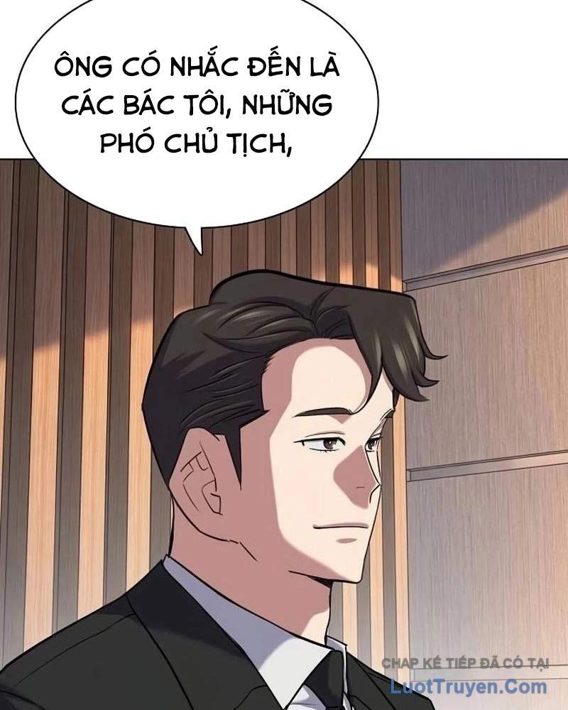 Tiểu Thiếu Gia Gia Tộc Tài Phiệt Chapter 204 - 71