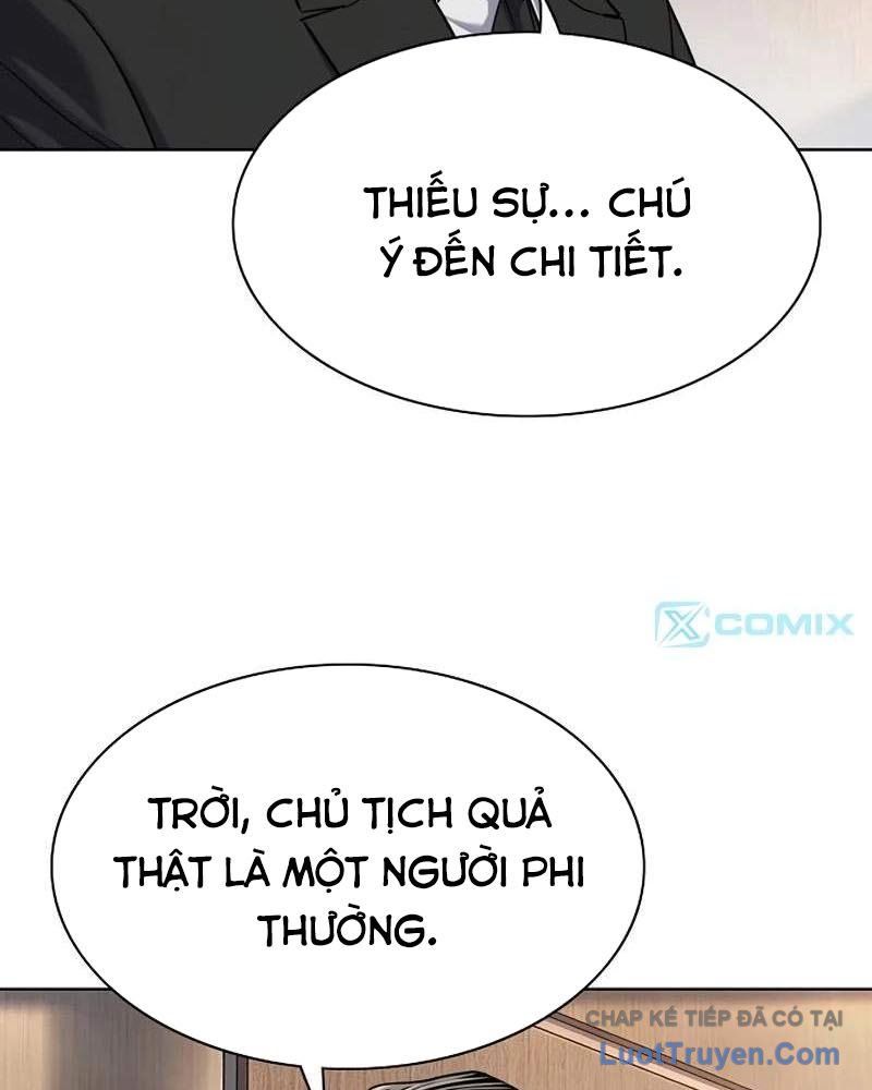 Tiểu Thiếu Gia Gia Tộc Tài Phiệt Chapter 204 - 72