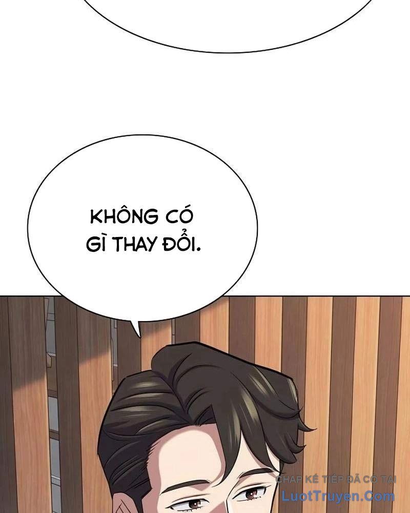Tiểu Thiếu Gia Gia Tộc Tài Phiệt Chapter 204 - 74