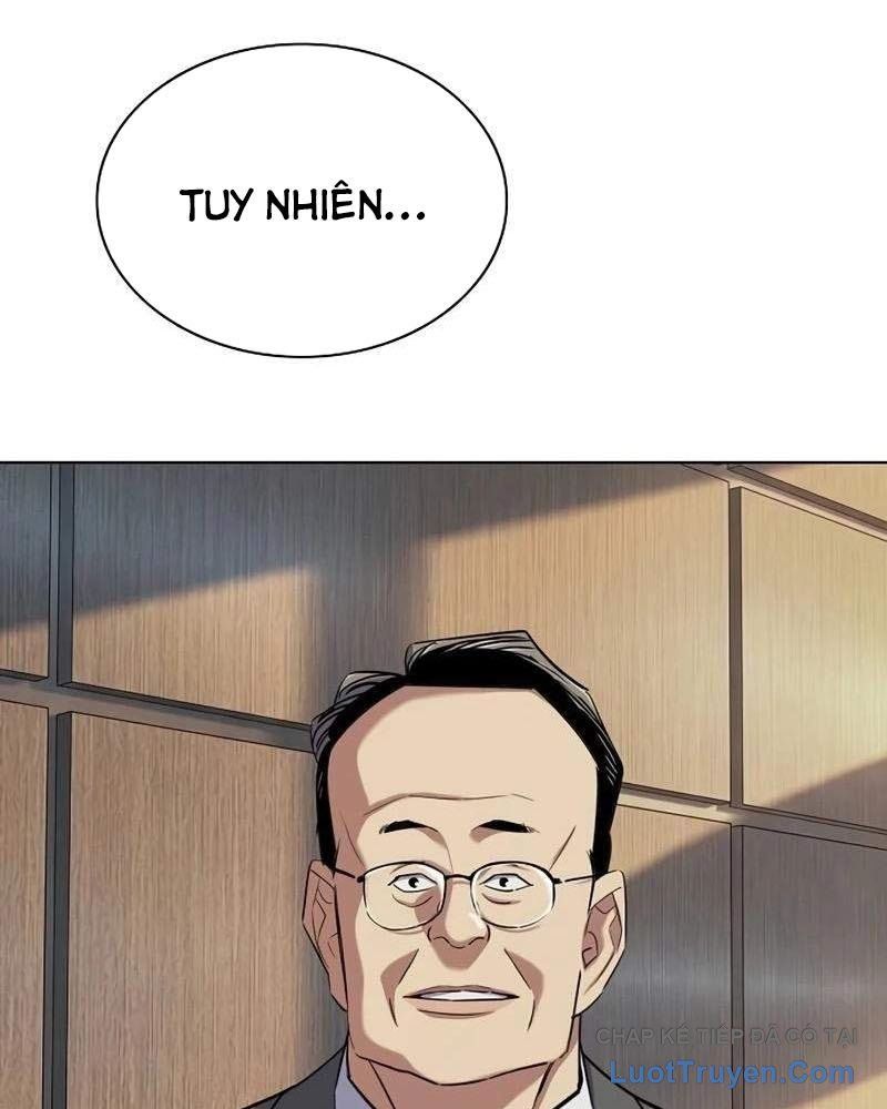 Tiểu Thiếu Gia Gia Tộc Tài Phiệt Chapter 204 - 76