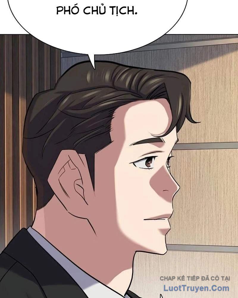 Tiểu Thiếu Gia Gia Tộc Tài Phiệt Chapter 204 - 78