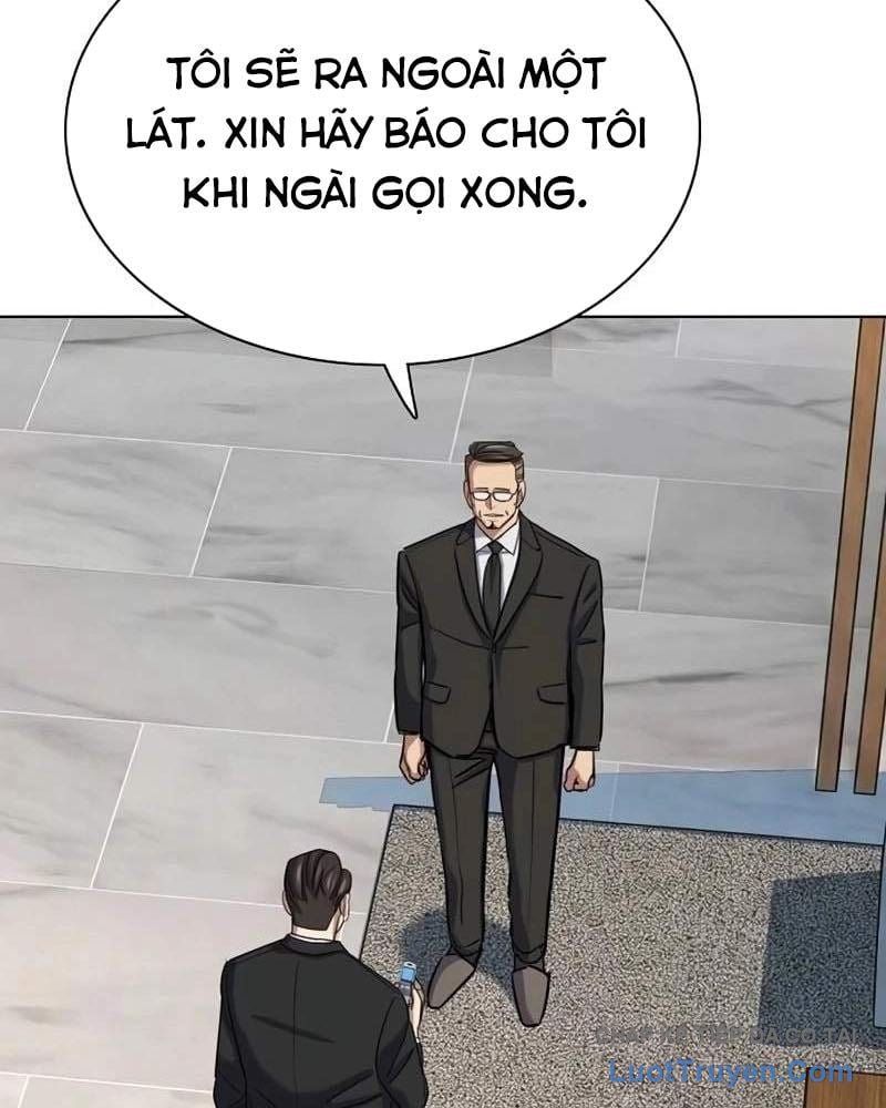 Tiểu Thiếu Gia Gia Tộc Tài Phiệt Chapter 204 - 9