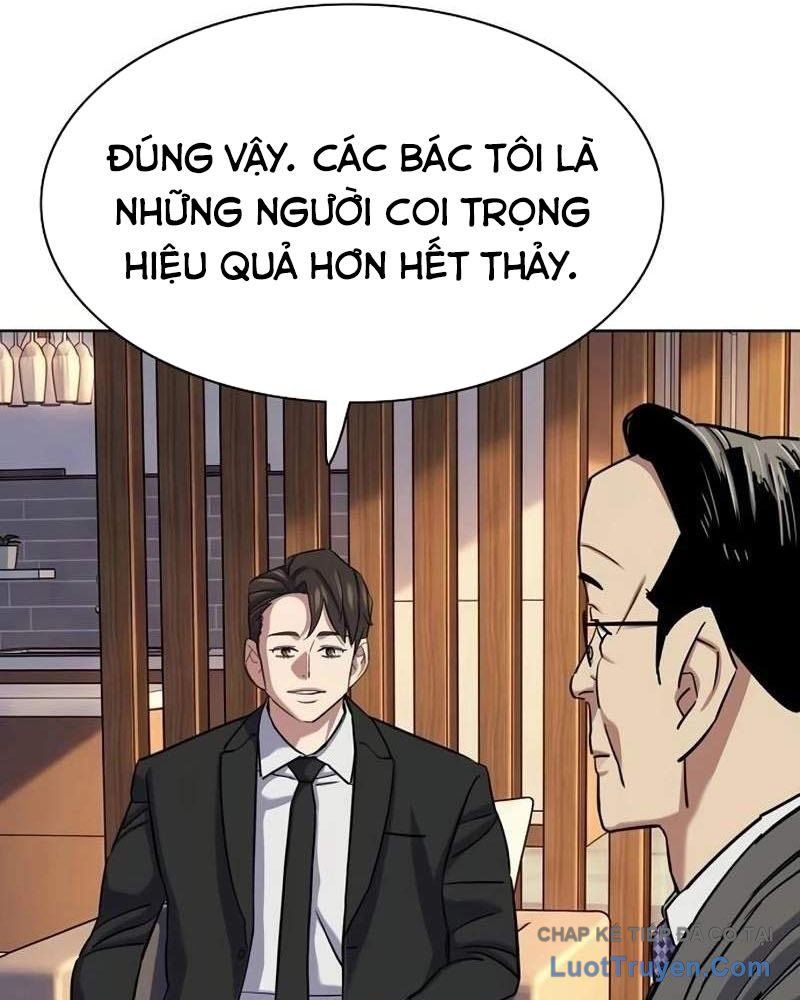Tiểu Thiếu Gia Gia Tộc Tài Phiệt Chapter 204 - 81