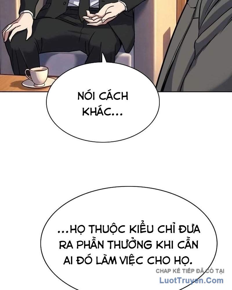 Tiểu Thiếu Gia Gia Tộc Tài Phiệt Chapter 204 - 82