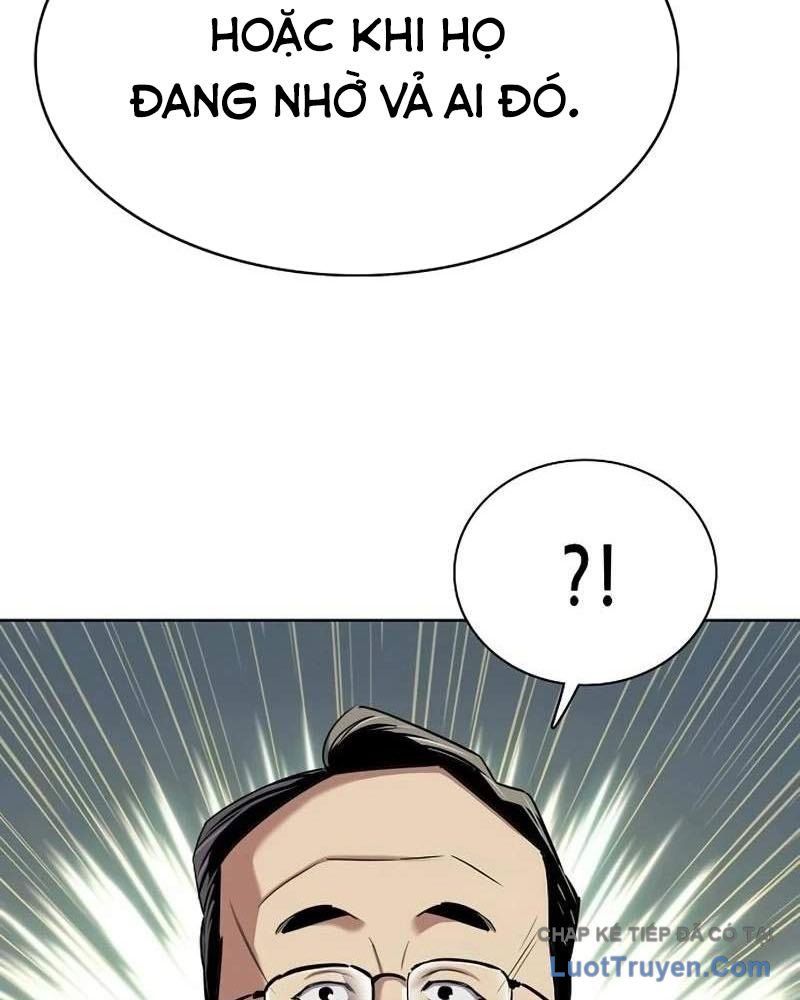 Tiểu Thiếu Gia Gia Tộc Tài Phiệt Chapter 204 - 84