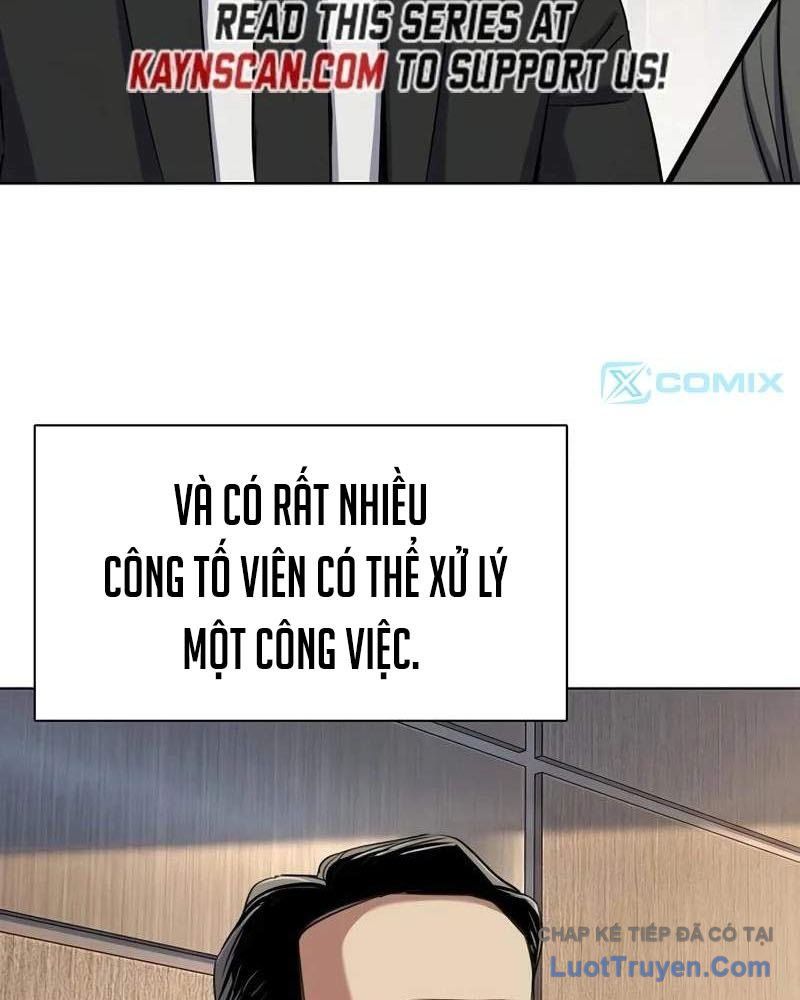 Tiểu Thiếu Gia Gia Tộc Tài Phiệt Chapter 204 - 87