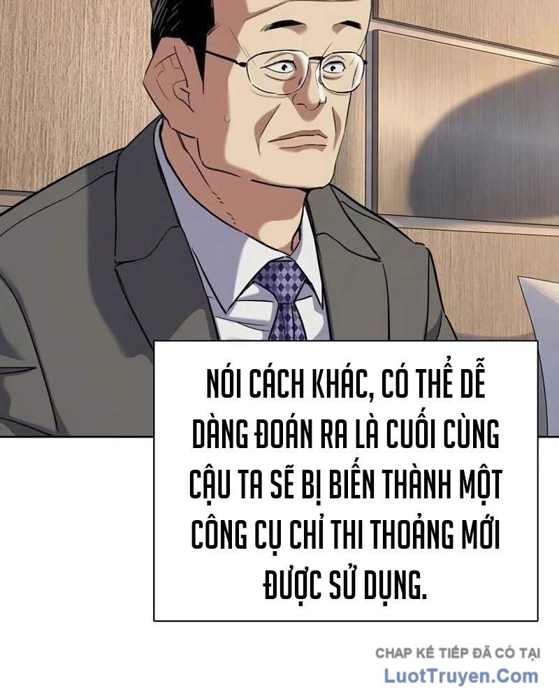 Tiểu Thiếu Gia Gia Tộc Tài Phiệt Chapter 204 - 88