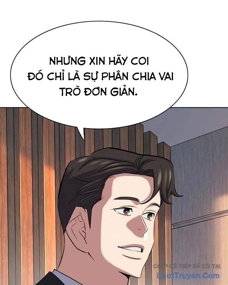 Tiểu Thiếu Gia Gia Tộc Tài Phiệt Chapter 204 - 89
