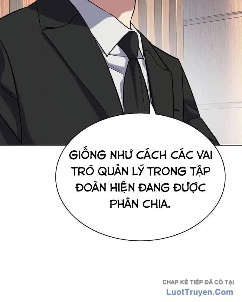 Tiểu Thiếu Gia Gia Tộc Tài Phiệt Chapter 204 - 90
