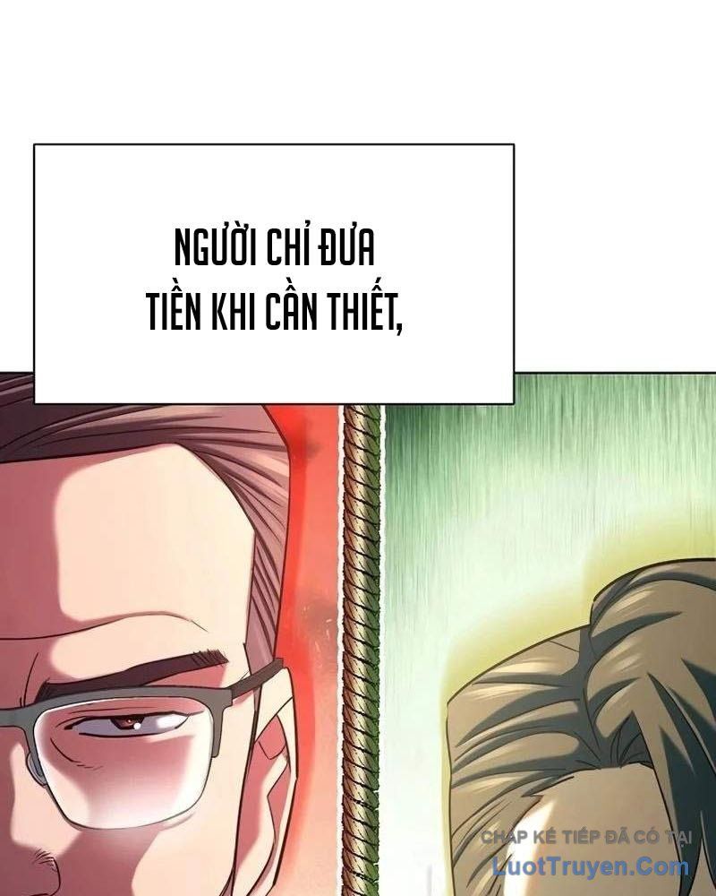 Tiểu Thiếu Gia Gia Tộc Tài Phiệt Chapter 204 - 92