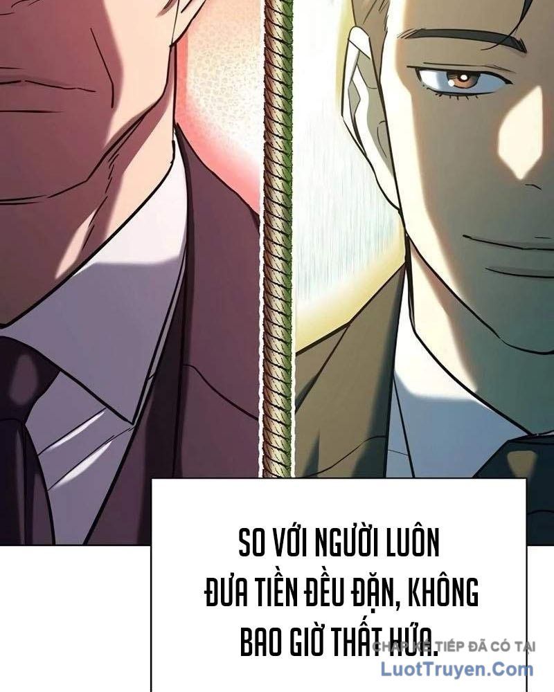 Tiểu Thiếu Gia Gia Tộc Tài Phiệt Chapter 204 - 93