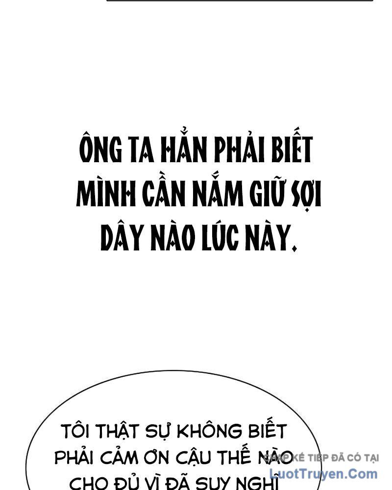 Tiểu Thiếu Gia Gia Tộc Tài Phiệt Chapter 204 - 94