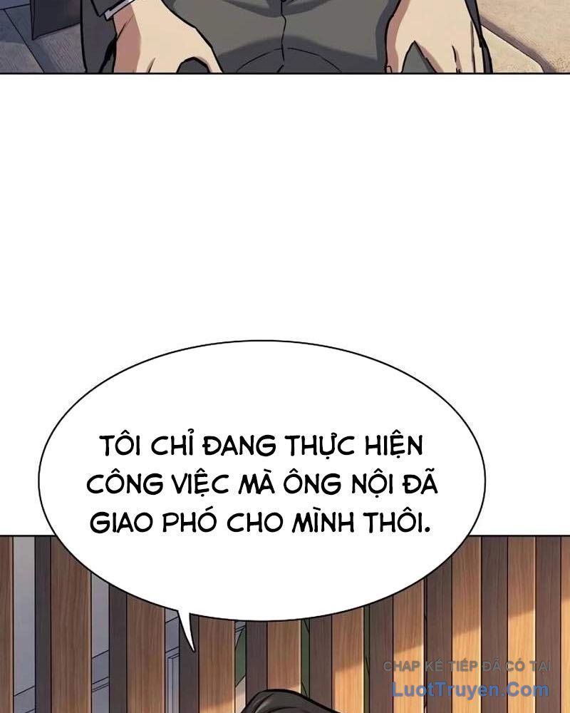Tiểu Thiếu Gia Gia Tộc Tài Phiệt Chapter 204 - 96