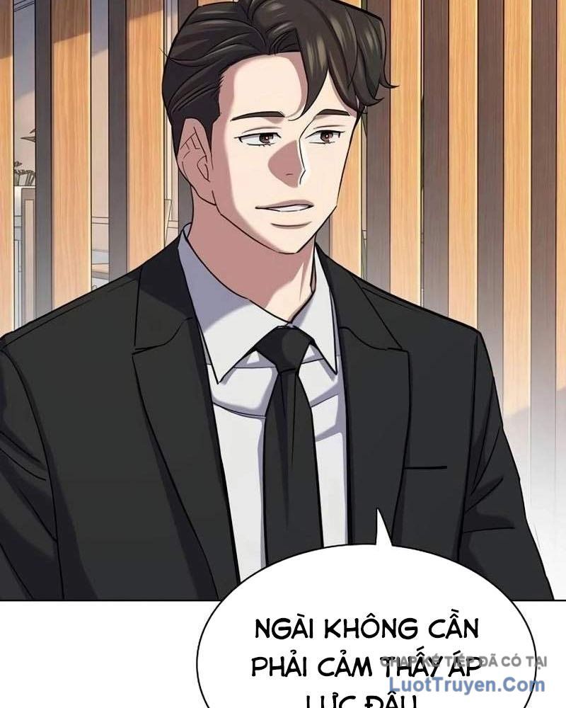 Tiểu Thiếu Gia Gia Tộc Tài Phiệt Chapter 204 - 97