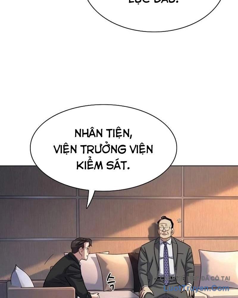 Tiểu Thiếu Gia Gia Tộc Tài Phiệt Chapter 204 - 98
