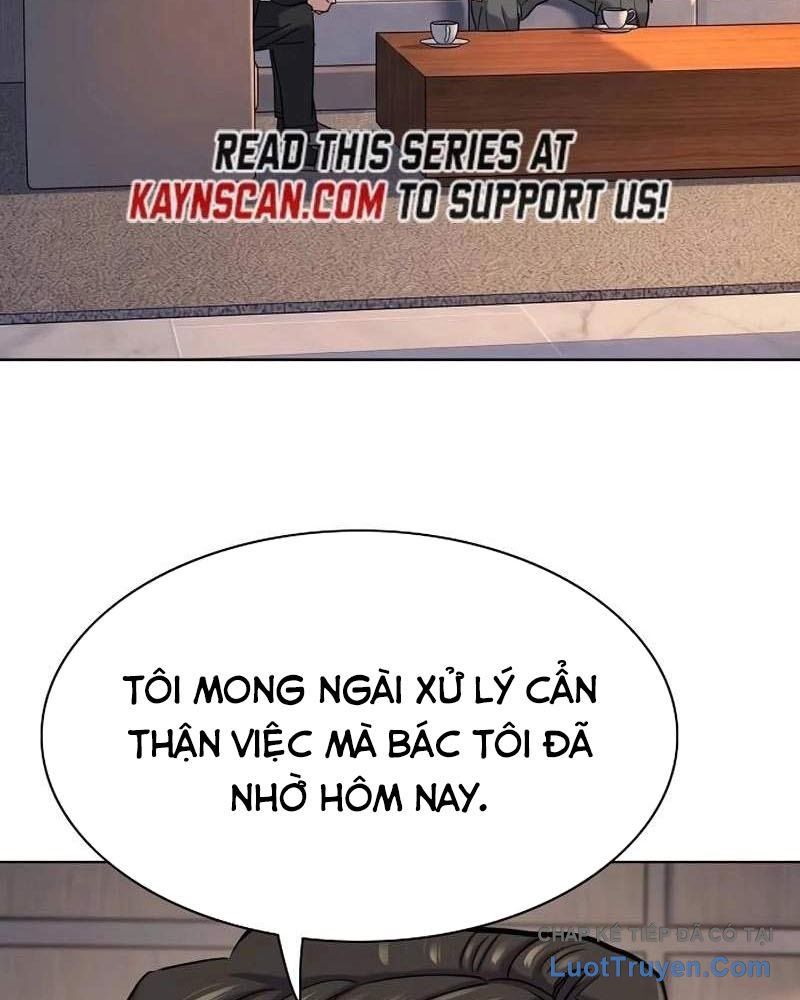 Tiểu Thiếu Gia Gia Tộc Tài Phiệt Chapter 204 - 99