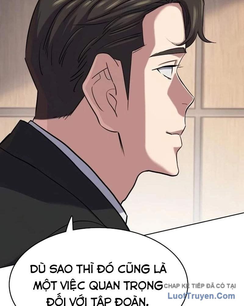 Tiểu Thiếu Gia Gia Tộc Tài Phiệt Chapter 204 - 100