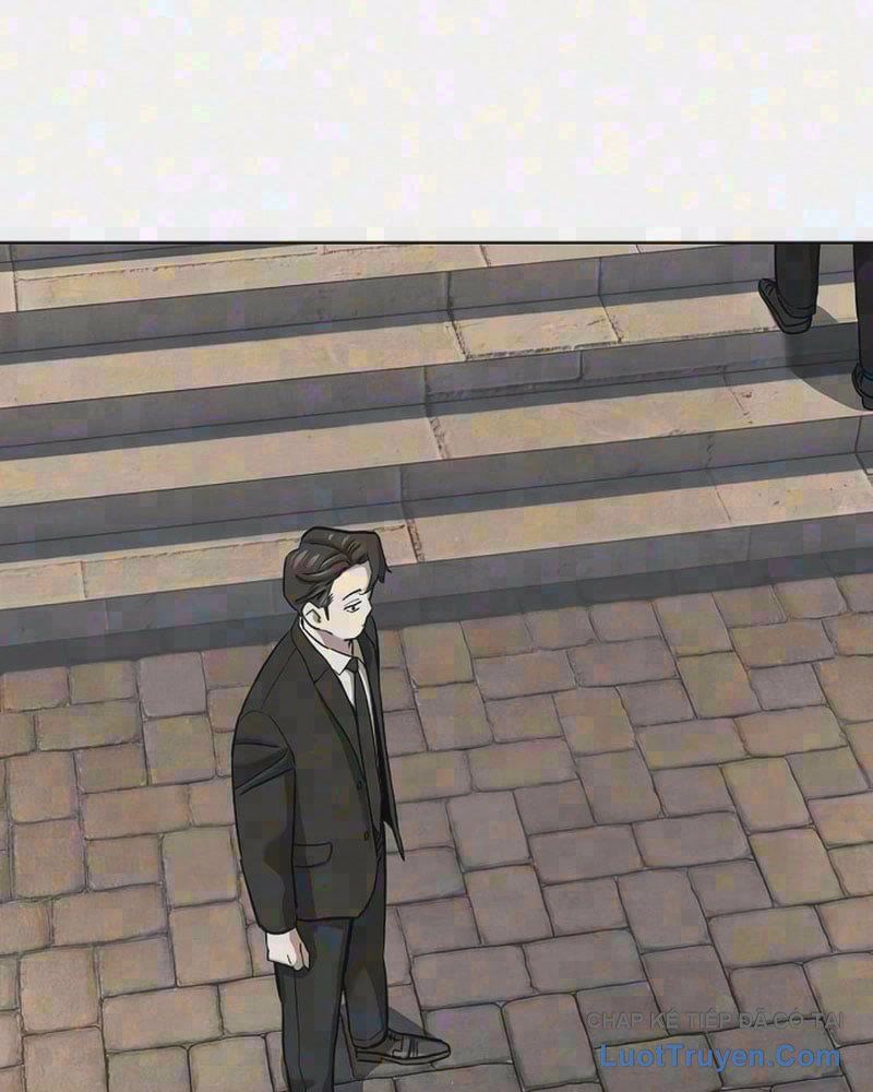 Tiểu Thiếu Gia Gia Tộc Tài Phiệt Chapter 205 - 2