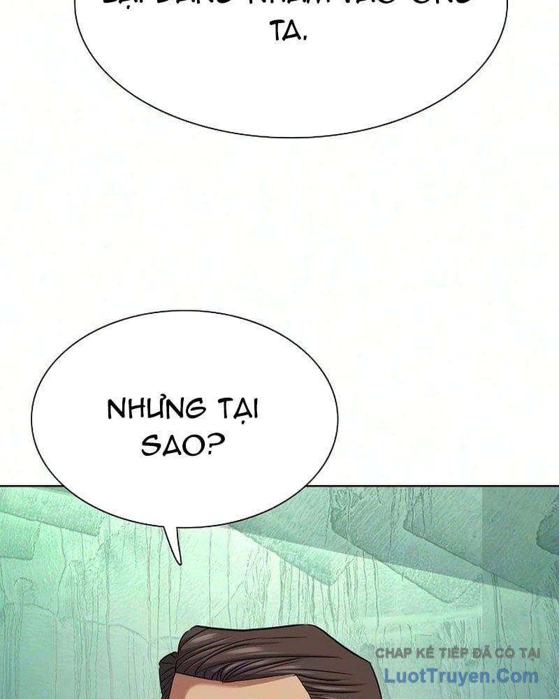 Tiểu Thiếu Gia Gia Tộc Tài Phiệt Chapter 205 - 101