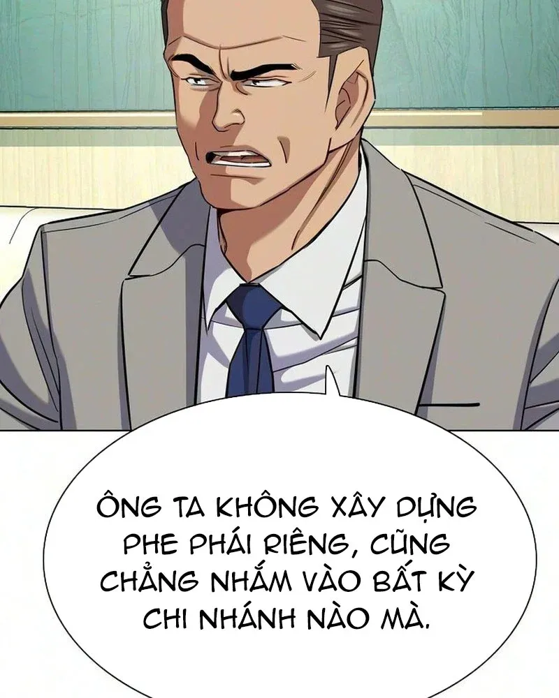Tiểu Thiếu Gia Gia Tộc Tài Phiệt Chapter 205 - 102