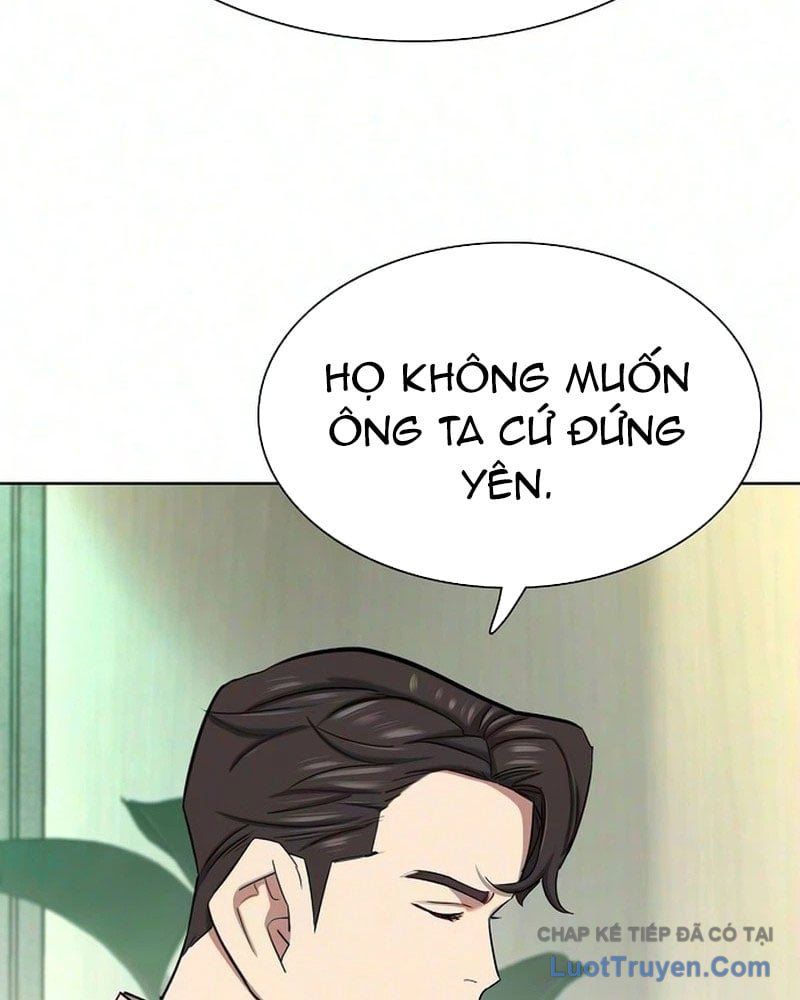 Tiểu Thiếu Gia Gia Tộc Tài Phiệt Chapter 205 - 103