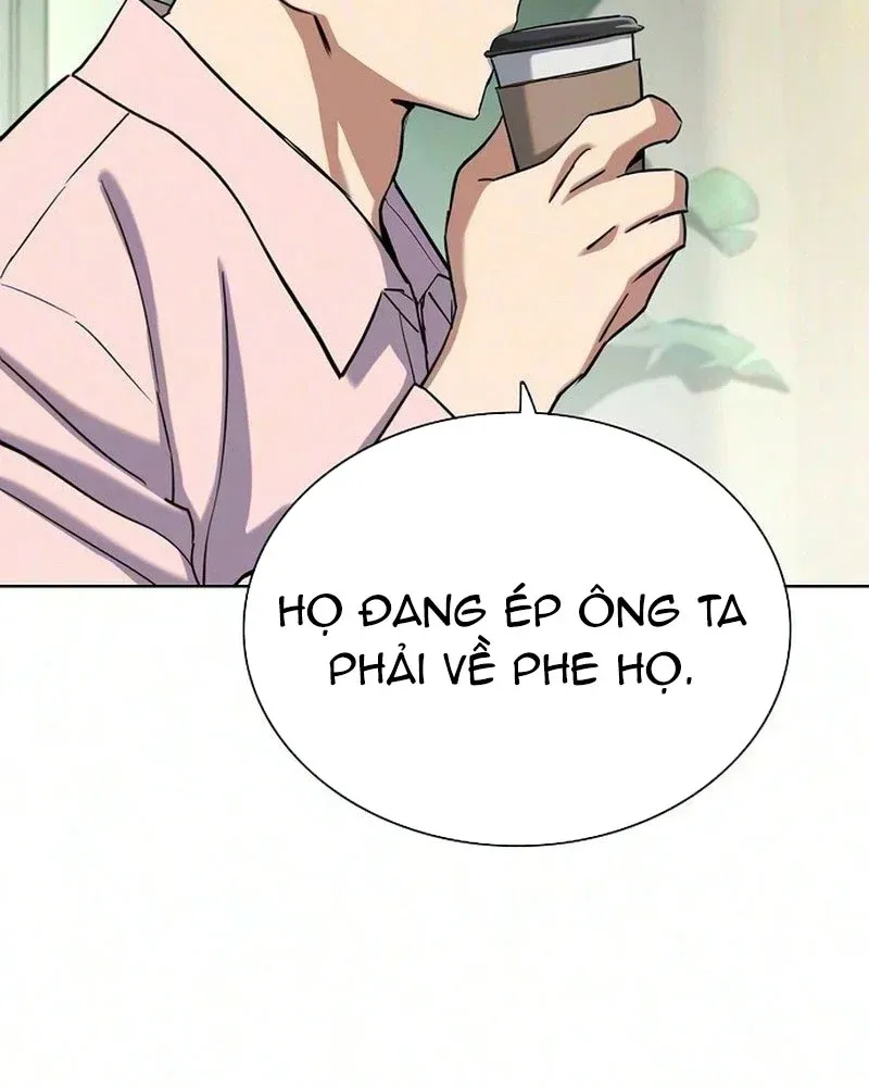 Tiểu Thiếu Gia Gia Tộc Tài Phiệt Chapter 205 - 104