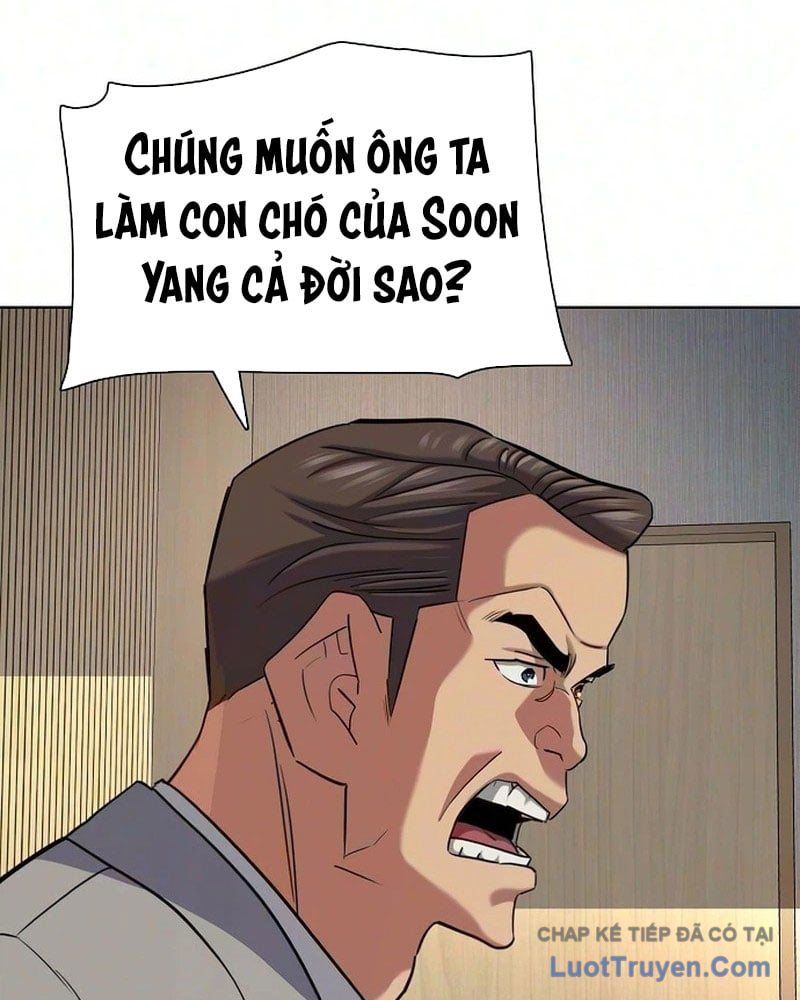 Tiểu Thiếu Gia Gia Tộc Tài Phiệt Chapter 205 - 105