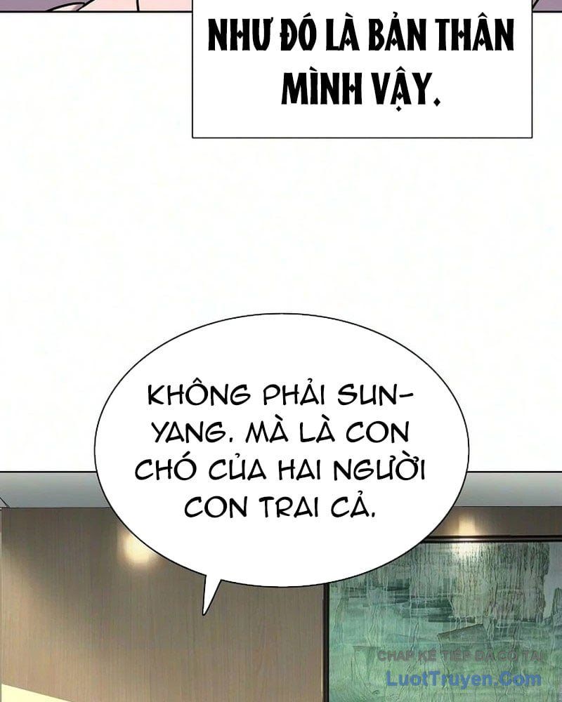 Tiểu Thiếu Gia Gia Tộc Tài Phiệt Chapter 205 - 108