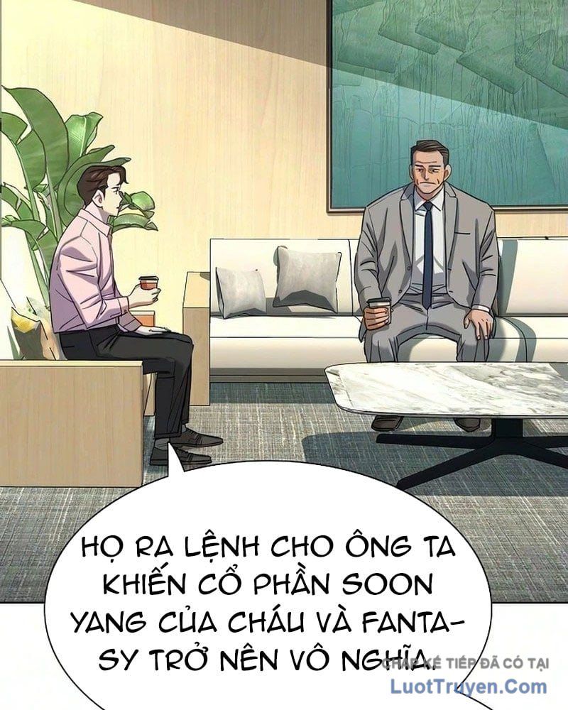 Tiểu Thiếu Gia Gia Tộc Tài Phiệt Chapter 205 - 109