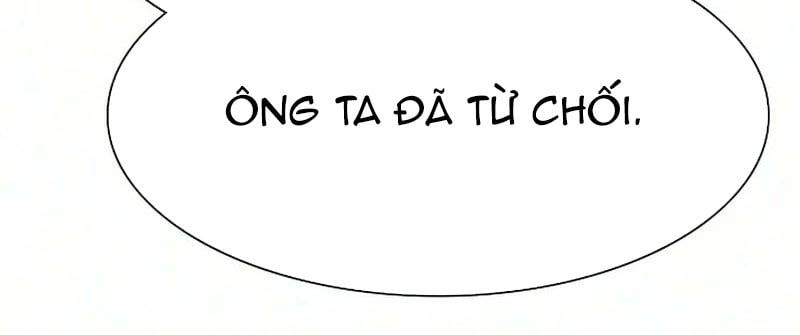 Tiểu Thiếu Gia Gia Tộc Tài Phiệt Chapter 205 - 110