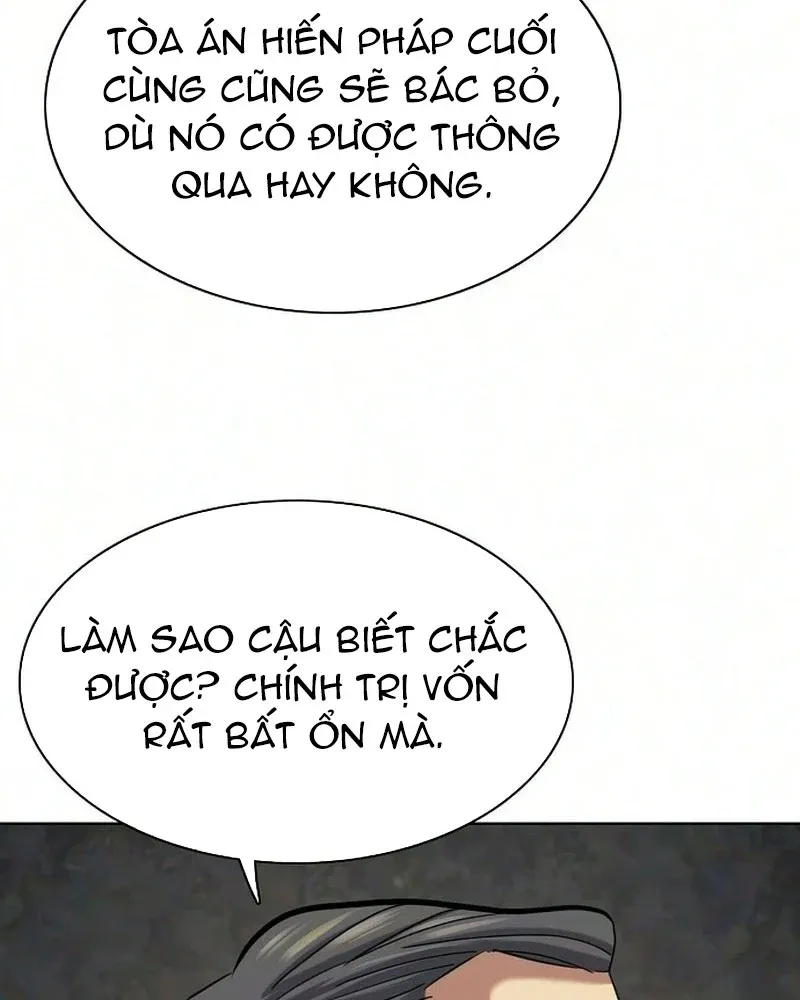 Tiểu Thiếu Gia Gia Tộc Tài Phiệt Chapter 205 - 12