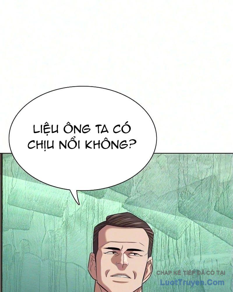 Tiểu Thiếu Gia Gia Tộc Tài Phiệt Chapter 205 - 111