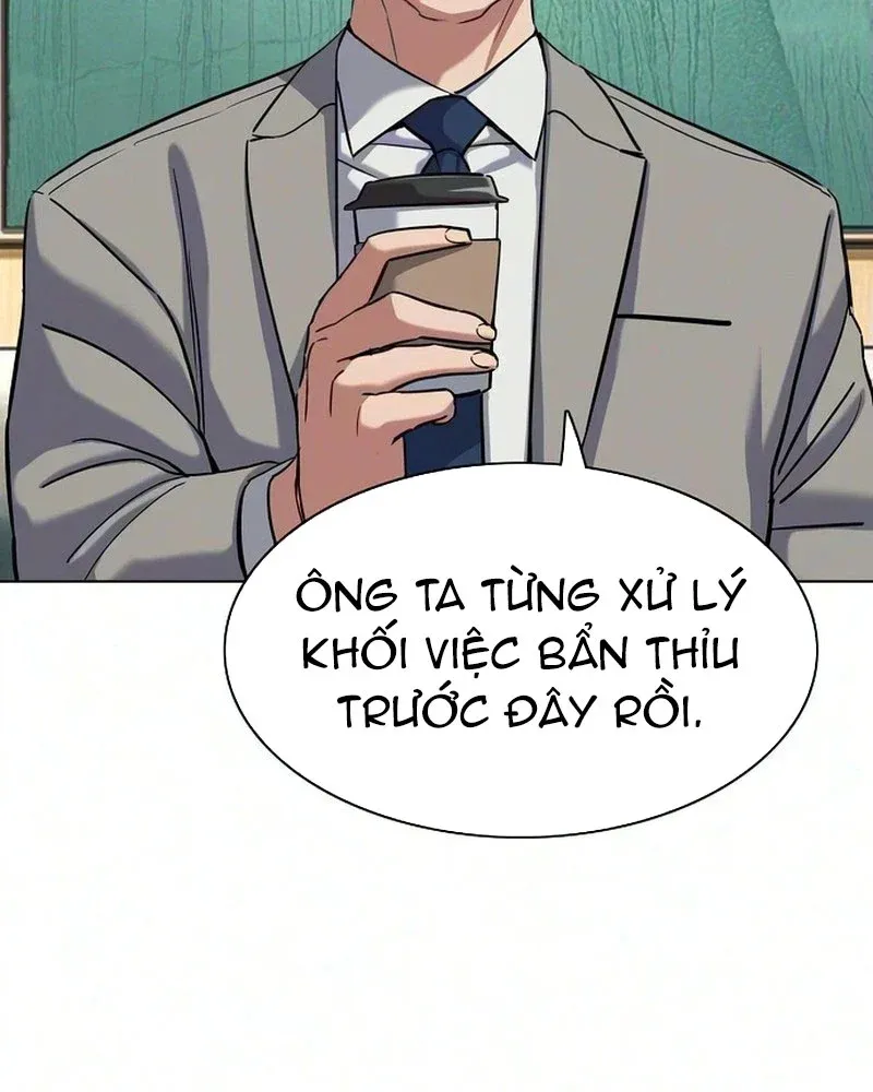 Tiểu Thiếu Gia Gia Tộc Tài Phiệt Chapter 205 - 112