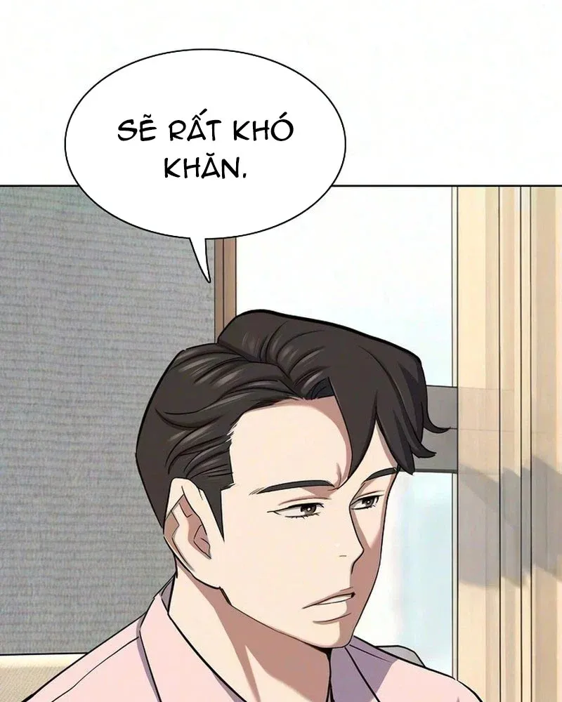 Tiểu Thiếu Gia Gia Tộc Tài Phiệt Chapter 205 - 113