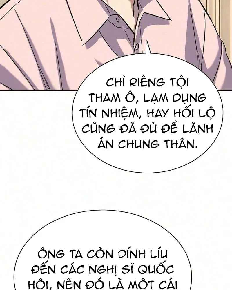 Tiểu Thiếu Gia Gia Tộc Tài Phiệt Chapter 205 - 114