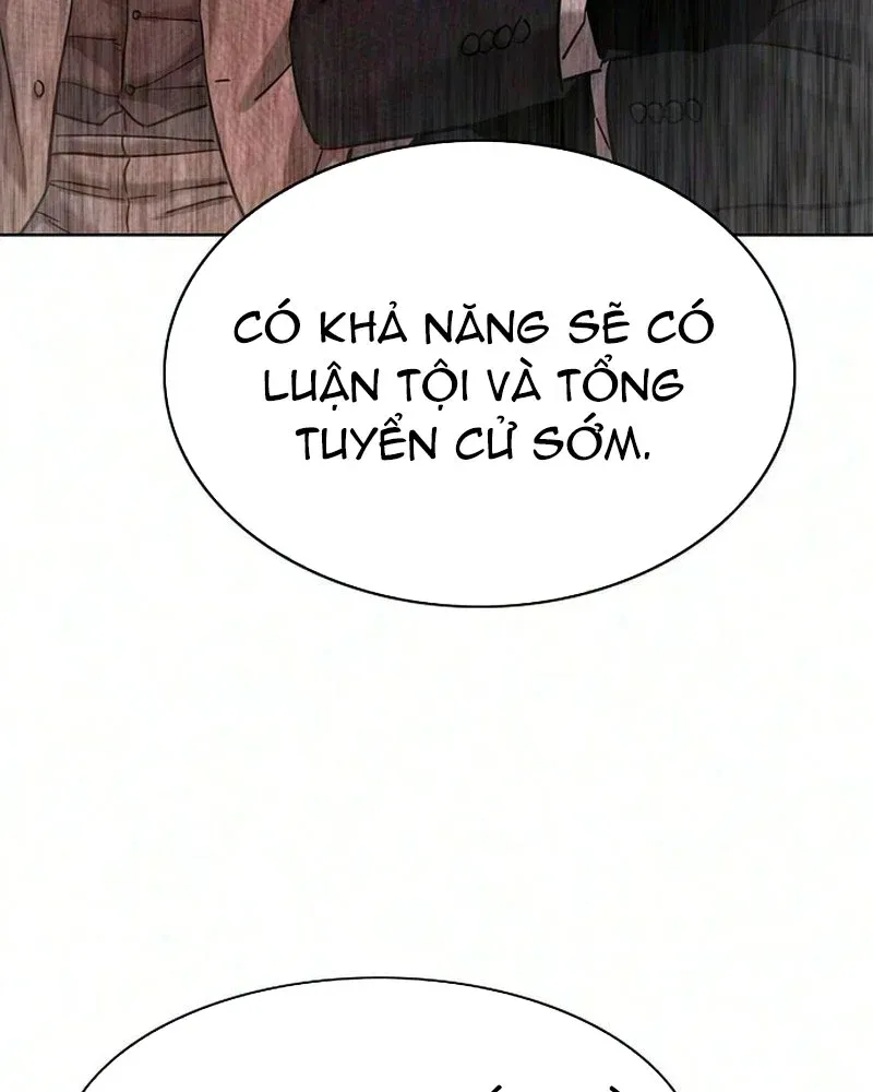 Tiểu Thiếu Gia Gia Tộc Tài Phiệt Chapter 205 - 116