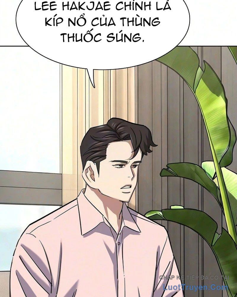 Tiểu Thiếu Gia Gia Tộc Tài Phiệt Chapter 205 - 117