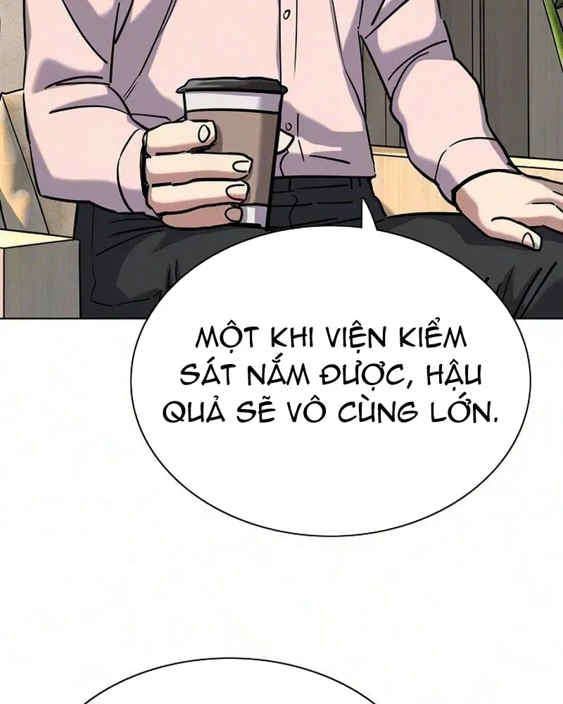 Tiểu Thiếu Gia Gia Tộc Tài Phiệt Chapter 205 - 118