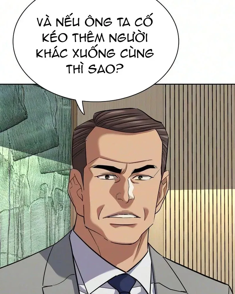 Tiểu Thiếu Gia Gia Tộc Tài Phiệt Chapter 205 - 119