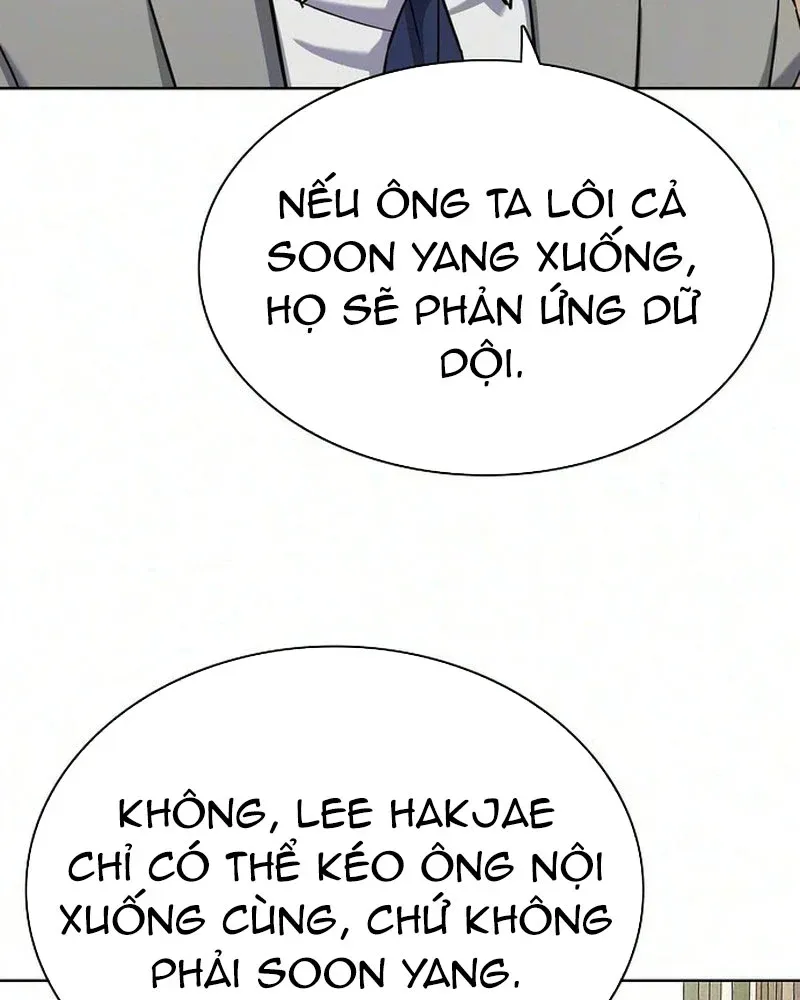 Tiểu Thiếu Gia Gia Tộc Tài Phiệt Chapter 205 - 120