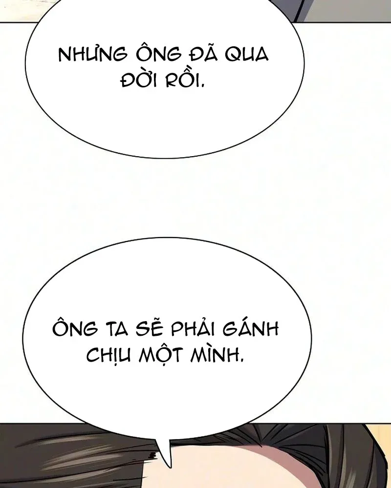 Tiểu Thiếu Gia Gia Tộc Tài Phiệt Chapter 205 - 122