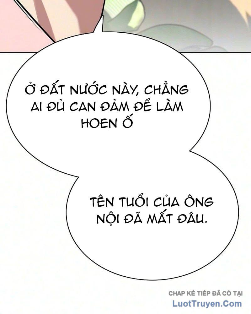 Tiểu Thiếu Gia Gia Tộc Tài Phiệt Chapter 205 - 124