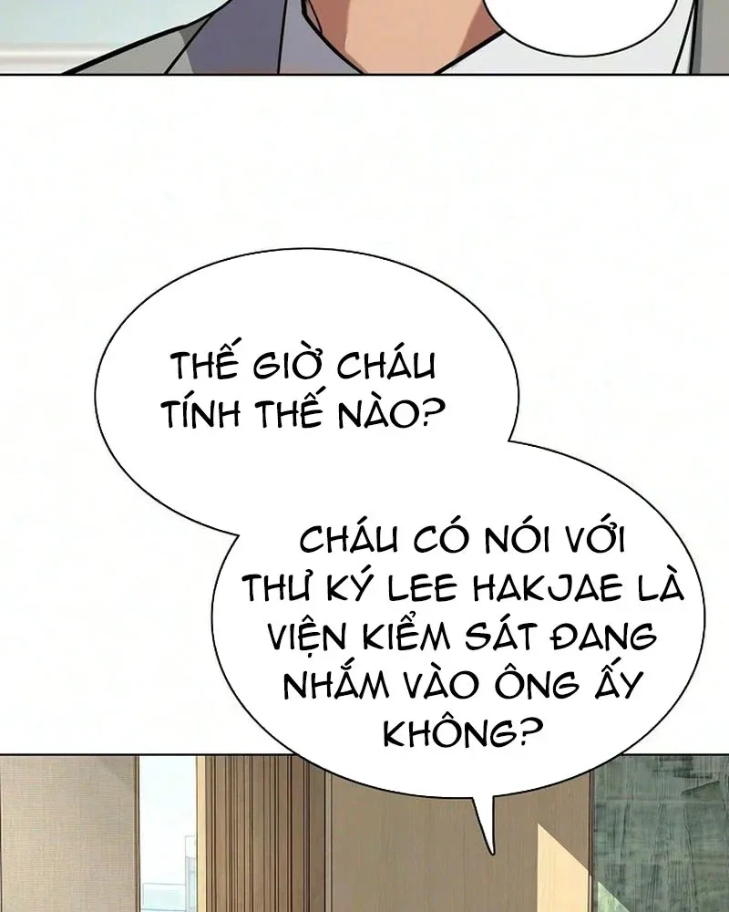 Tiểu Thiếu Gia Gia Tộc Tài Phiệt Chapter 205 - 126