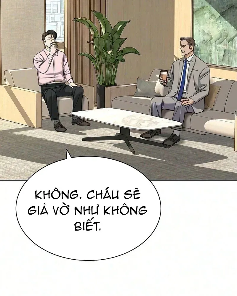 Tiểu Thiếu Gia Gia Tộc Tài Phiệt Chapter 205 - 127