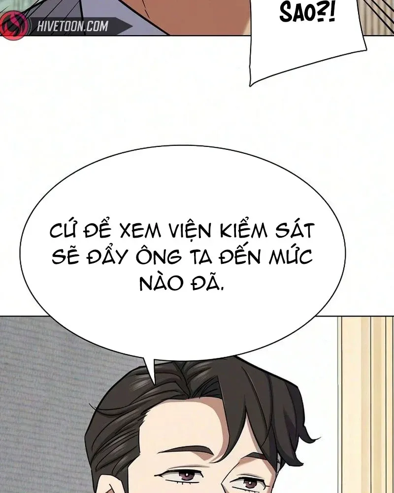 Tiểu Thiếu Gia Gia Tộc Tài Phiệt Chapter 205 - 129