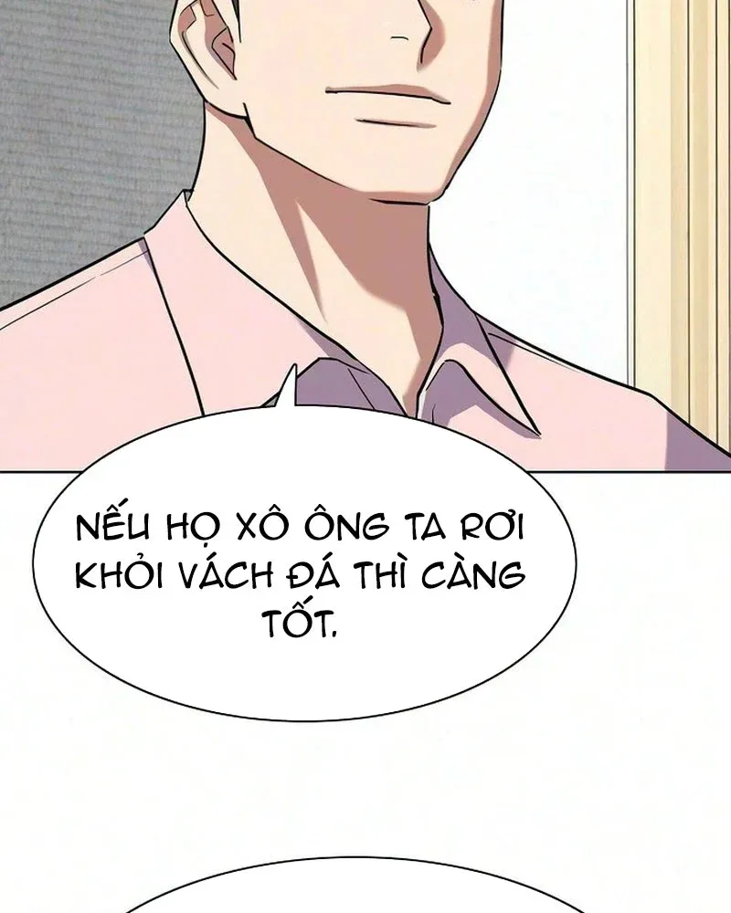Tiểu Thiếu Gia Gia Tộc Tài Phiệt Chapter 205 - 130