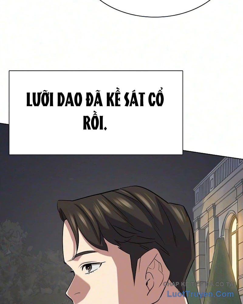 Tiểu Thiếu Gia Gia Tộc Tài Phiệt Chapter 205 - 14