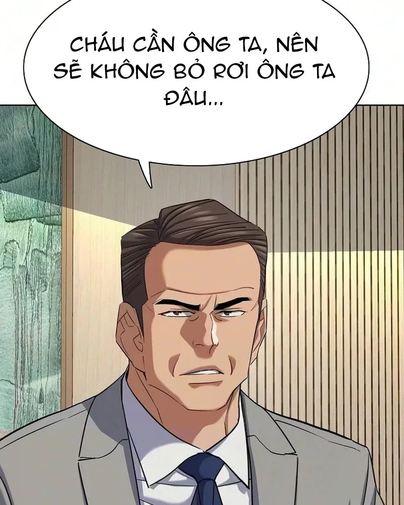 Tiểu Thiếu Gia Gia Tộc Tài Phiệt Chapter 205 - 131