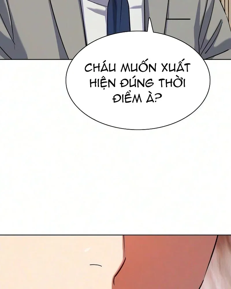 Tiểu Thiếu Gia Gia Tộc Tài Phiệt Chapter 205 - 132